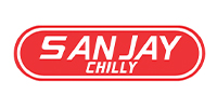 brand