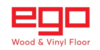 Flooring Solutions