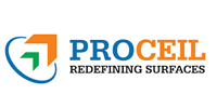 Flooring Solutions