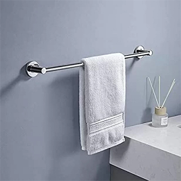 Accessories & Drains