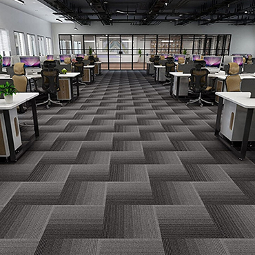 Flooring Solutions