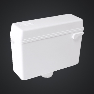 Flush Tanks