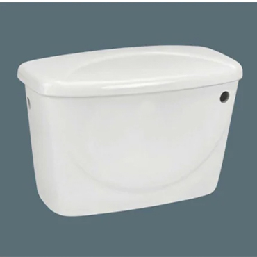 Flush Tanks