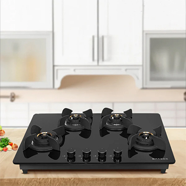 Kitchen Appliance
