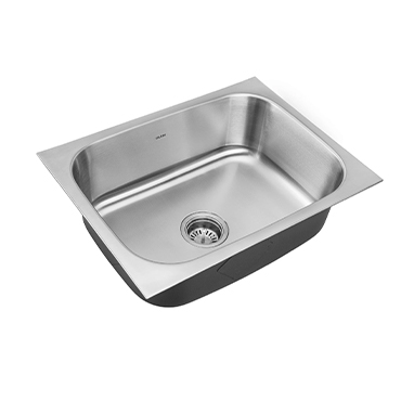 Kitchen Sink