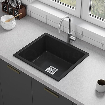 Kitchen Sink