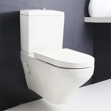 sanitaryware