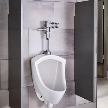sanitaryware