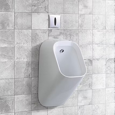 sanitaryware