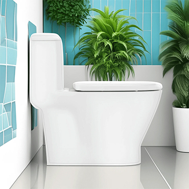 sanitaryware