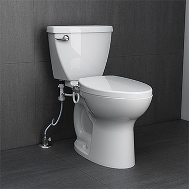 sanitaryware