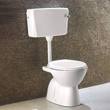 sanitaryware