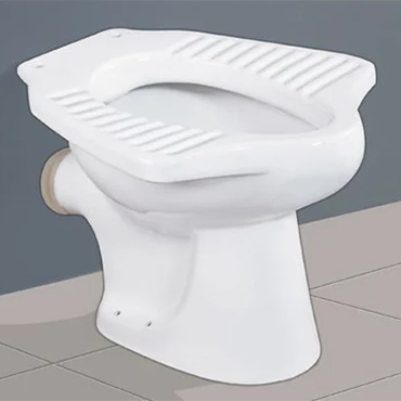 sanitaryware