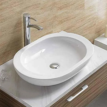 sanitaryware