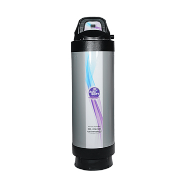 Smart Water Solutions