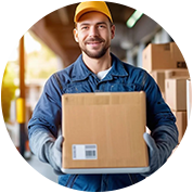Safe Delivery