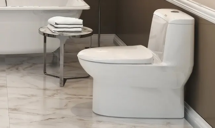 Sanitaryware
